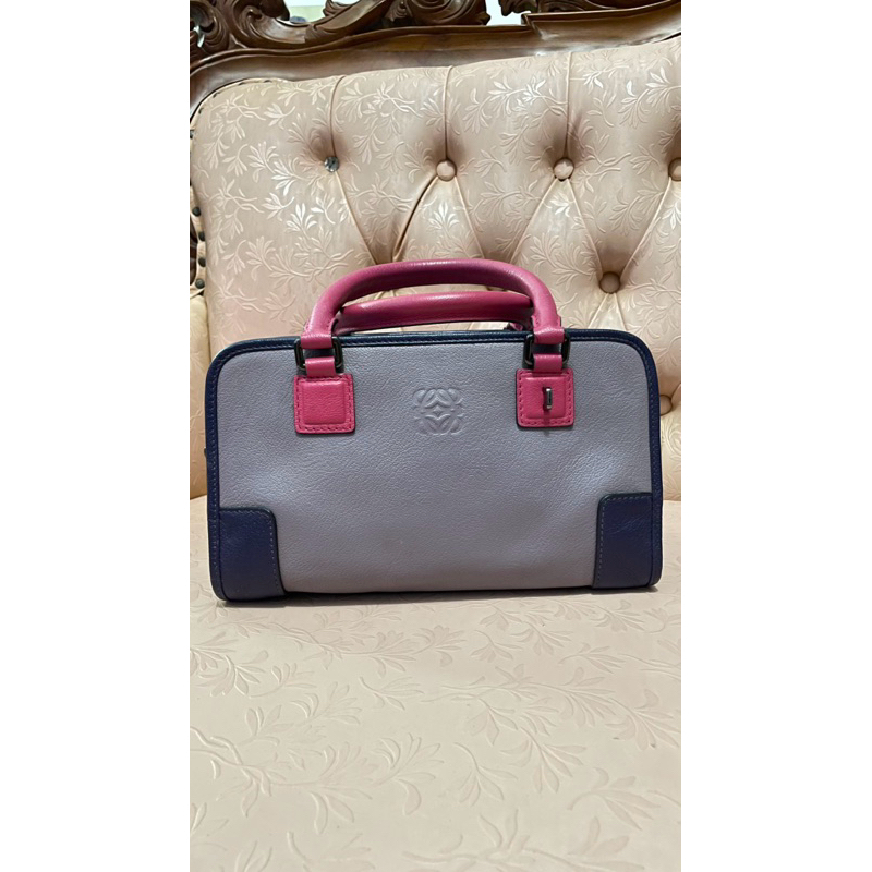 Loewe Bag