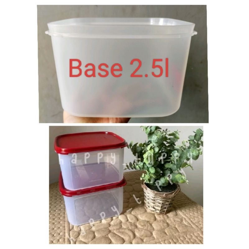 MM square 2,tutup Square hju botol ,Ungu,Large square 1.8L,smart saver square 2,mm square merah