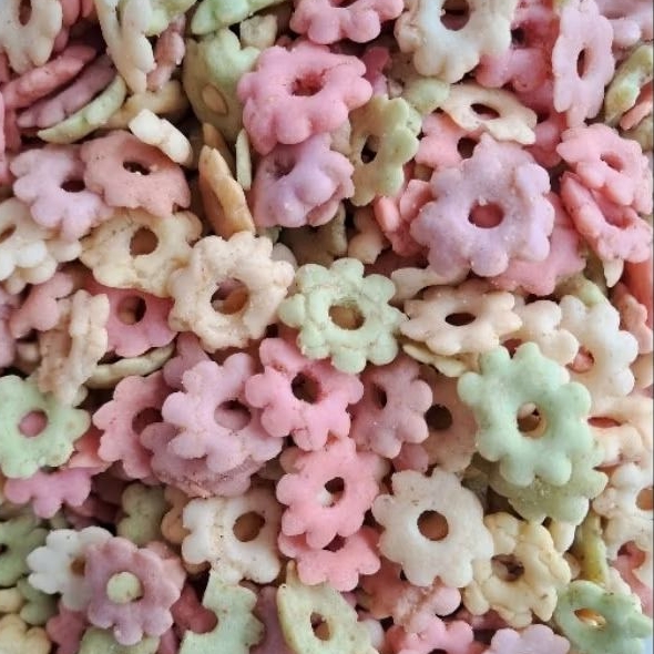 

sakura warna 250gr ajisan warna ajisan jadul gurih