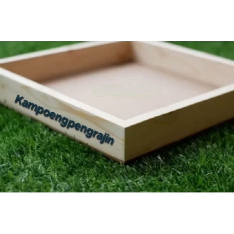 cetakan kue jipang | gipang | cetakan kue teng teng | nampan kayu | cetakan kue bipang | cetakan kue