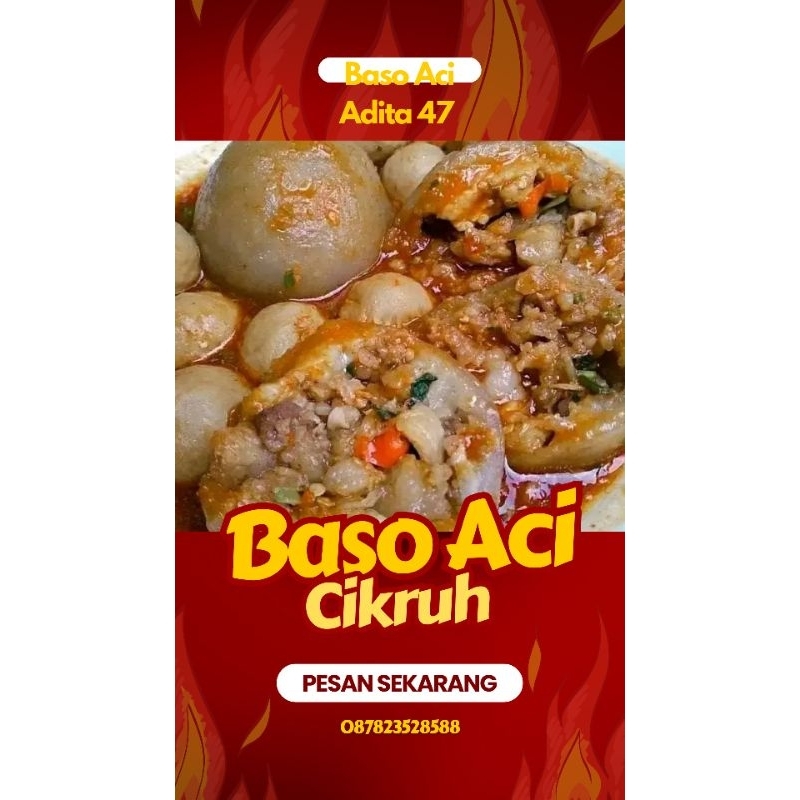 

Basoacijando
