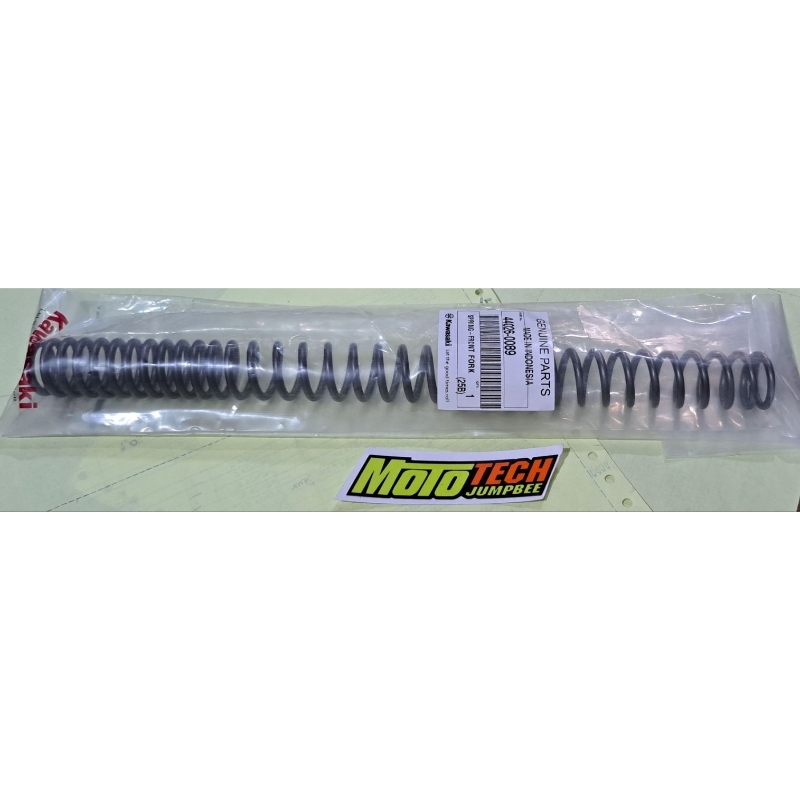 Per shock depan Ninja R/SS (44026-0089) (2)