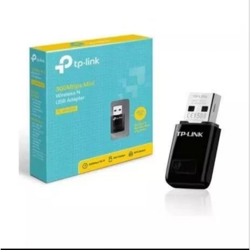 USB TP-Link TL-WN823N
