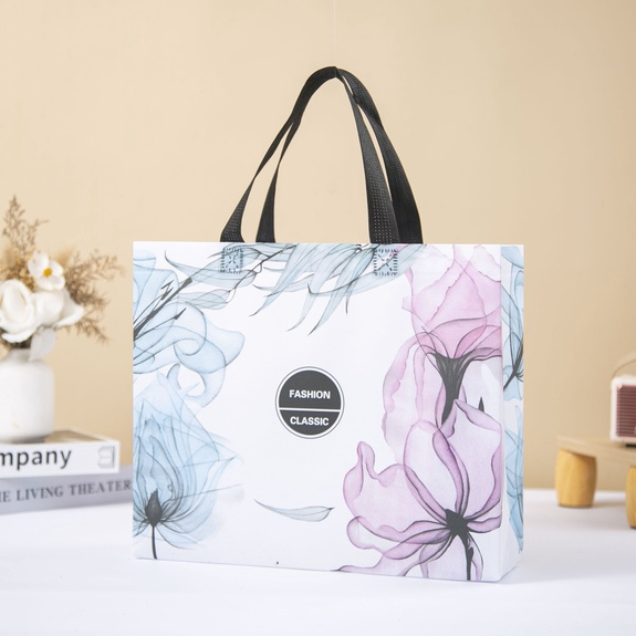 

Variant S-4 - Tas Souvenir - Tas Spunbond - Goodie Bag Spunbond - Spoundbond Bag - Tas Belanja Spunbond Model Kotak Box Kantong - ToteBag Wanita - Tas Jinjing Wanita - Tas Kado - Tas Belanja - Souvenir - Tas Wanita - Tas - Spoundbond - Tas Hajatan