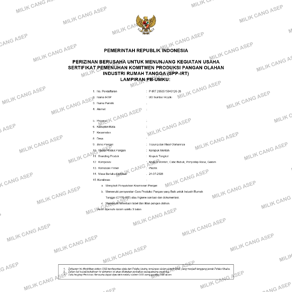 

Lezatoz_Genz (1Bal)Stik Tongkol Super-Makanan Ringan Cemilan Kripik Snack Krupuk Food Pedas Balado