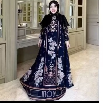 Set Dress SHELLA SAUKIA