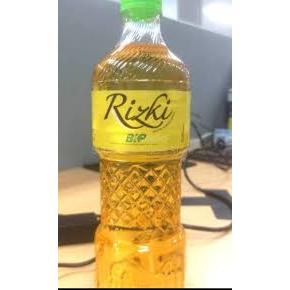

MINYAK BOTOL RIZKI 800ml