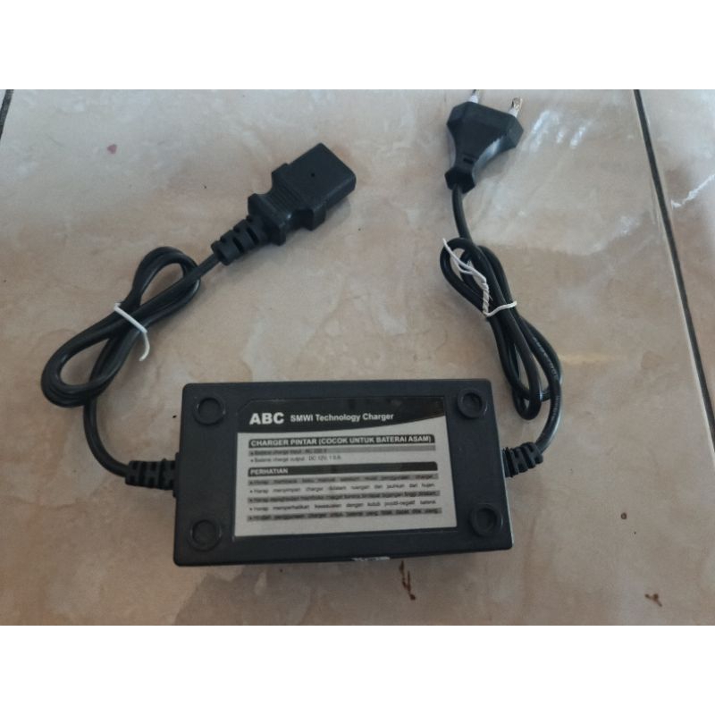 CHARGER SPRAYER ELEKTRIK, CHARGER ORI YOTO, CHARGER SPRAYER YOTO