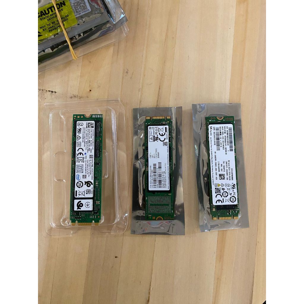 SSD M2 M.2 NVMe 1TB 512GB 256GB 128GB SECOND COPOTAN ORIGINAL SAMSUNG SKHYNIX INTEL TOSHIBA WD ALL M