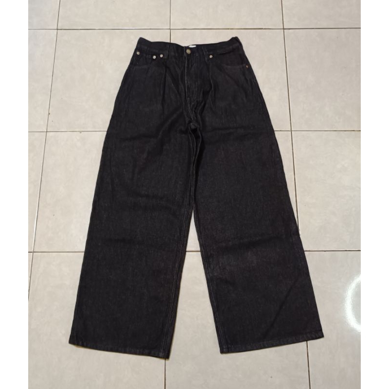 Long Pants Coen Jeans BNWT
