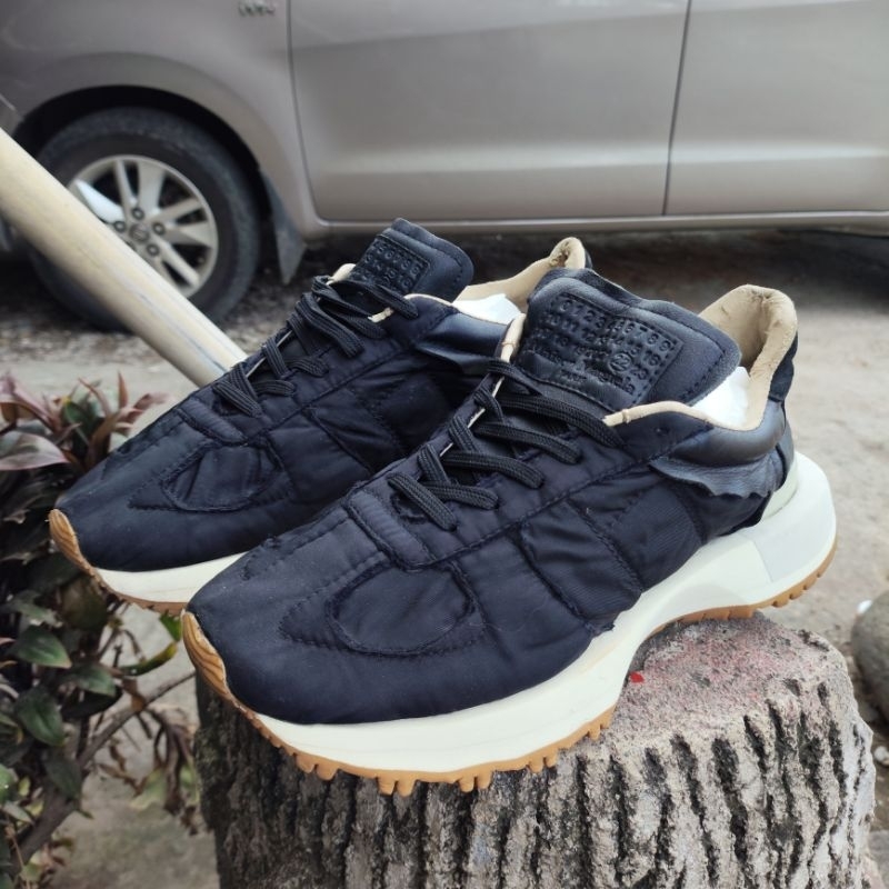 Maison Margiela Second