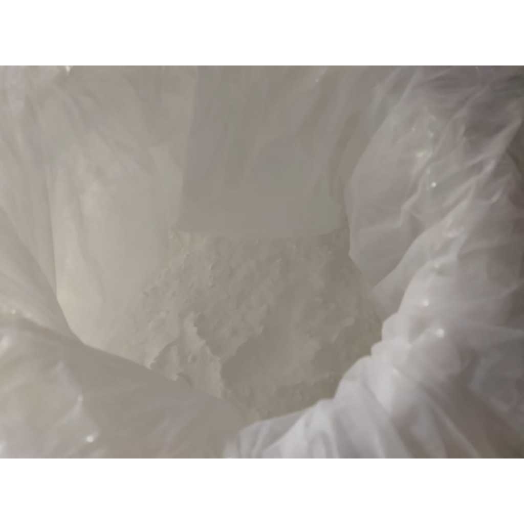 Bubuk Kaporit / Kaporit Powder / Kaporit Bubuk 90 % - 1 Kg