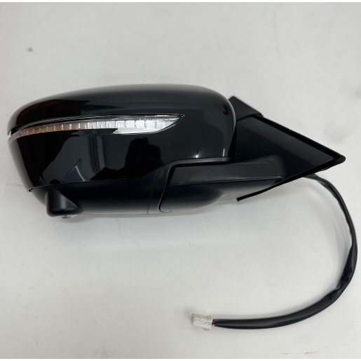 SPION MOBIL XTRAIL 2015-ON ELECTRIC