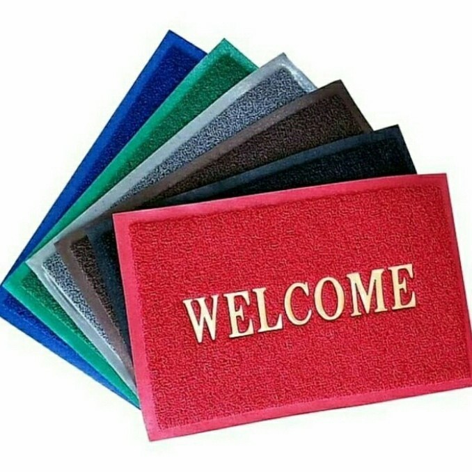 KESET MIE WELCOME TEBAL/ KESET MIE BIHUN WELCOME