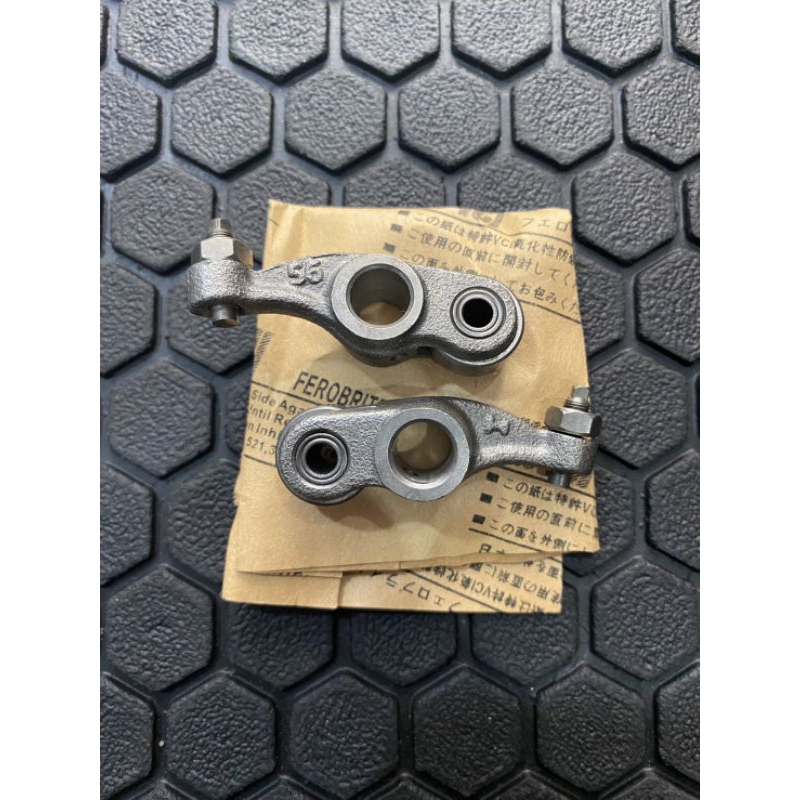 templar pelatuk RRA BLADE IN IN