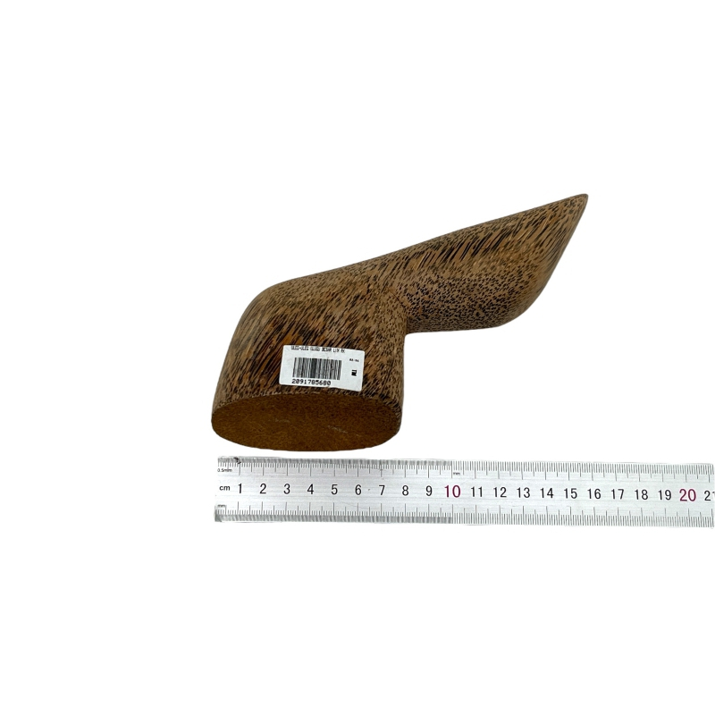 ULEG-ULEG GLUGU BESAR LUX RK / ULEG ULEG KAYU