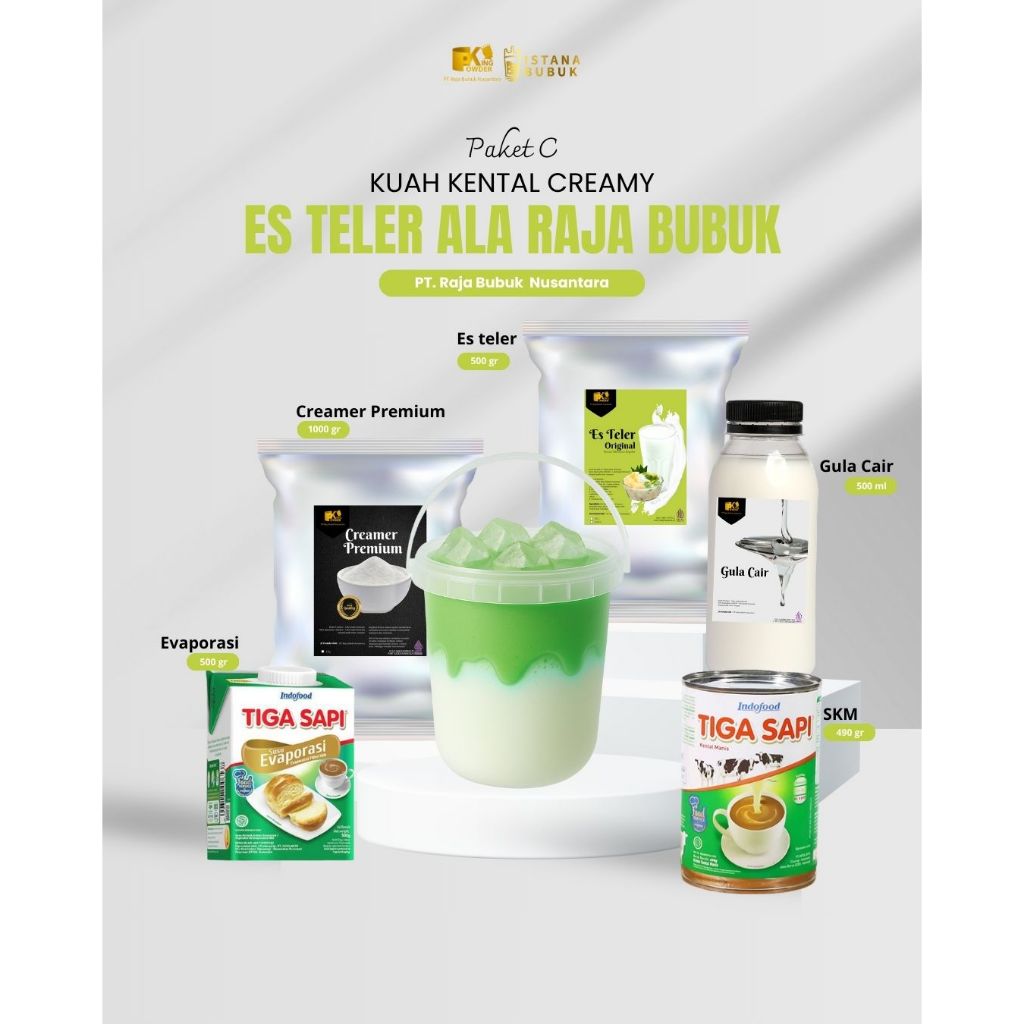 

Paket Usaha Es Teler, Paket Usaha Minuman Esteler , Paket Minuman Viral Es Teler