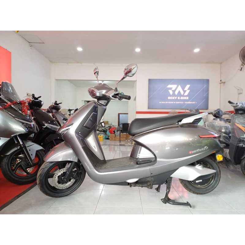 Uwinfly T90