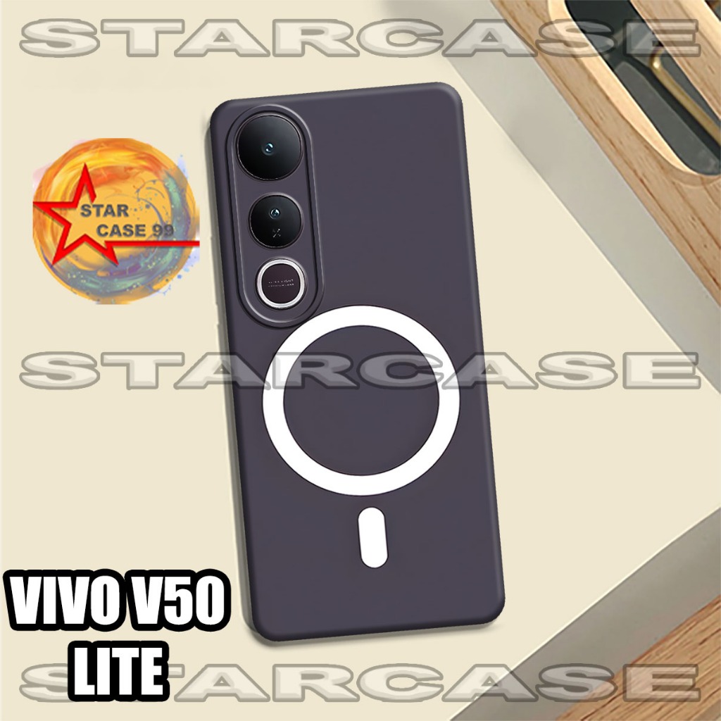 Softcase vivo v50 lite /S19/Motif /case vivo v50 lite/casing/silicon/silikon