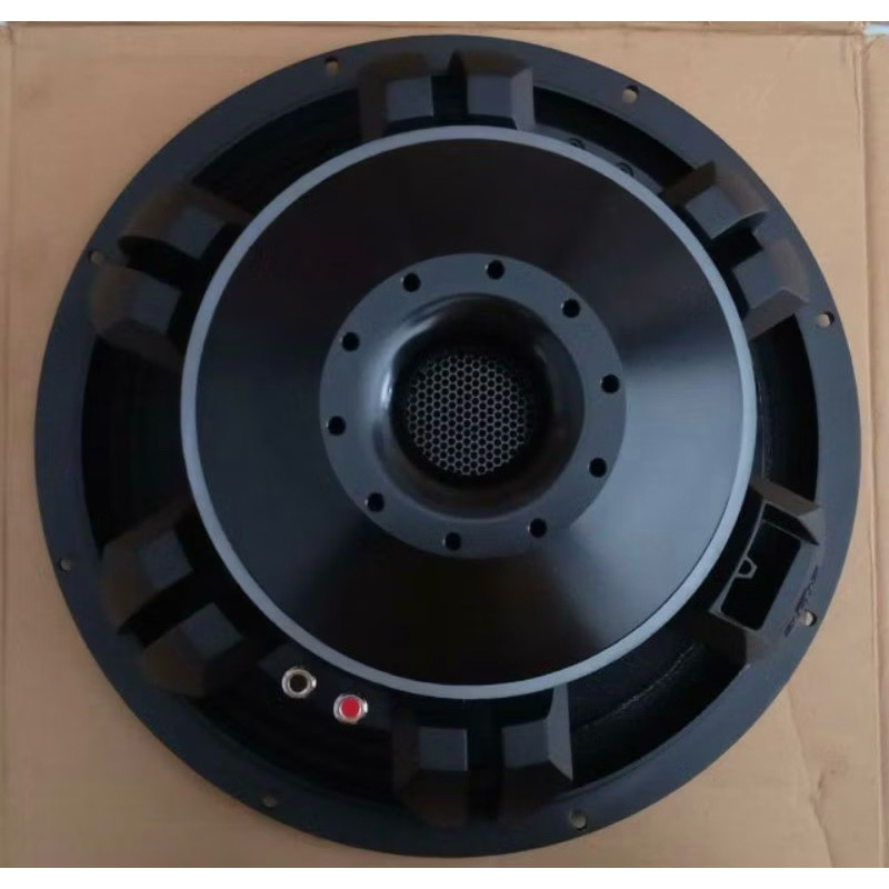 Speaker ACR 15” Fabulous PA 100152 MK I SW / Speaker ACR Fabulous PA 100152 MK I SW Full Range