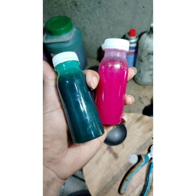 

lem pasang magnit