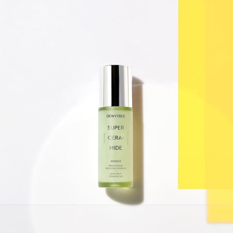 Dewytree Super Ceramide Essence 50 ml