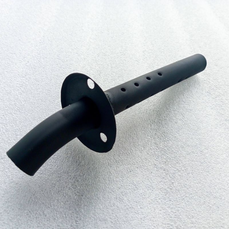 SARINGAN / SARANGAN KNALPOT SUARA MREPET/GARING REKOMENDASI KNALPOT FIZ R FORCE 1 SIGMA ALFA SATRIA 