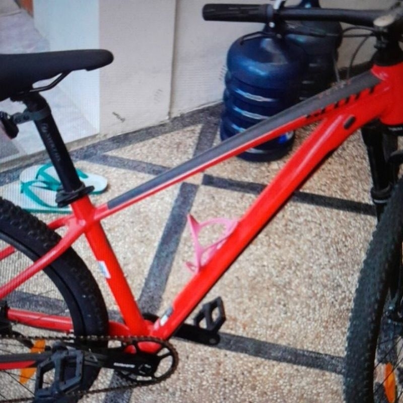 Scott Scale 970 2022