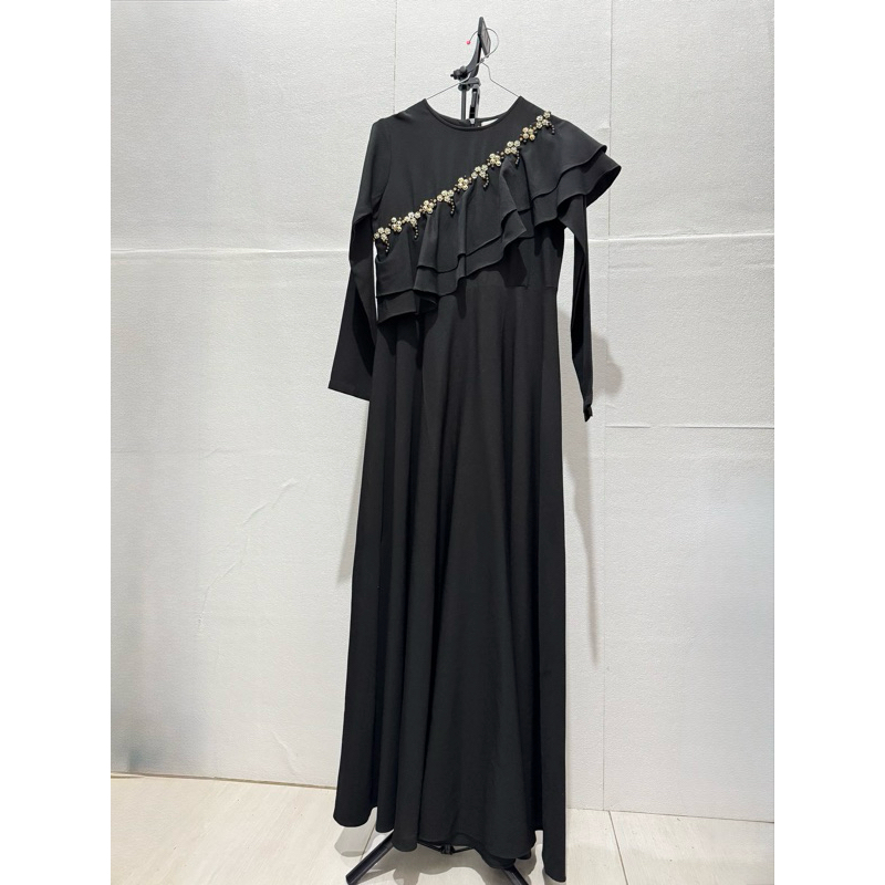 [PRELOVED] PEKGO APPAREL DRESS