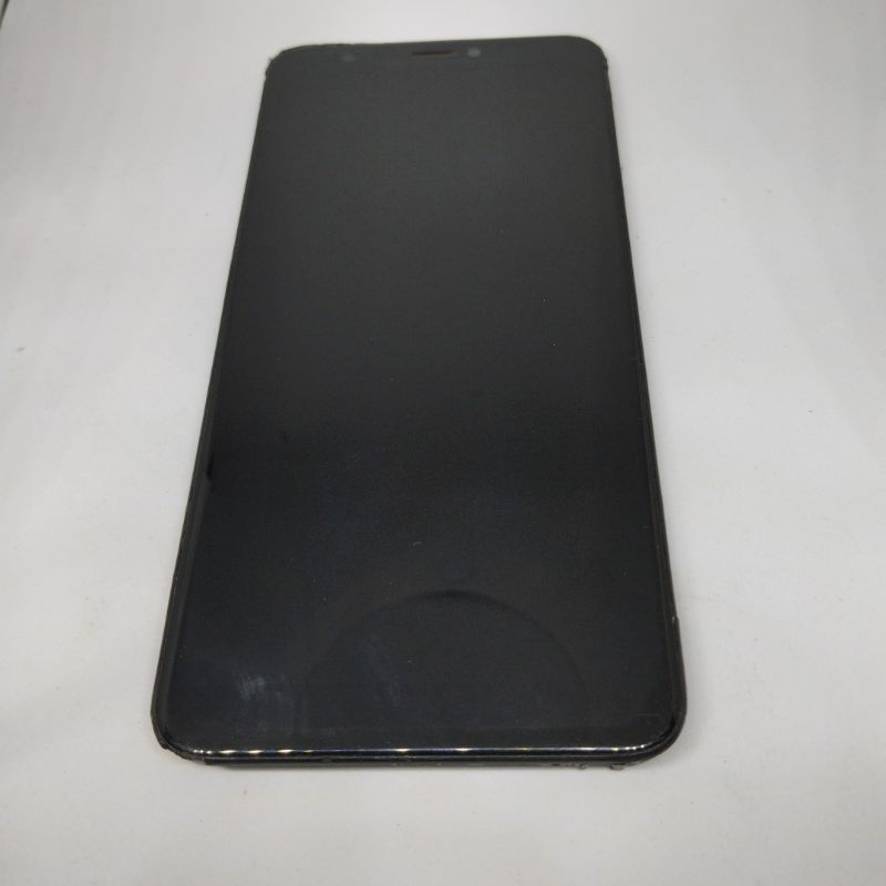 LCD & Touchscreen & Frame Luna V57 [Original]