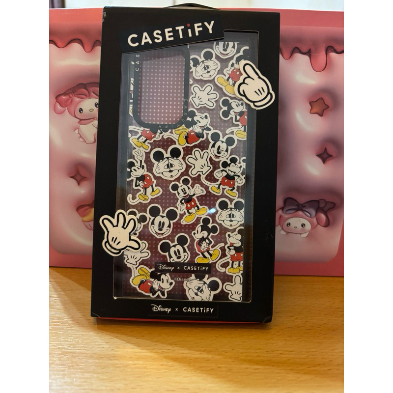 casetify samsung s21 ultra