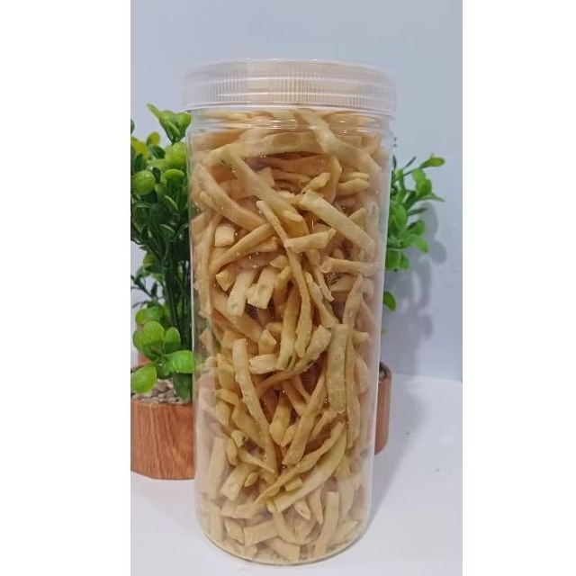 

Sistik mentega SS 500gr original cemilan makanan snack jajanan viral