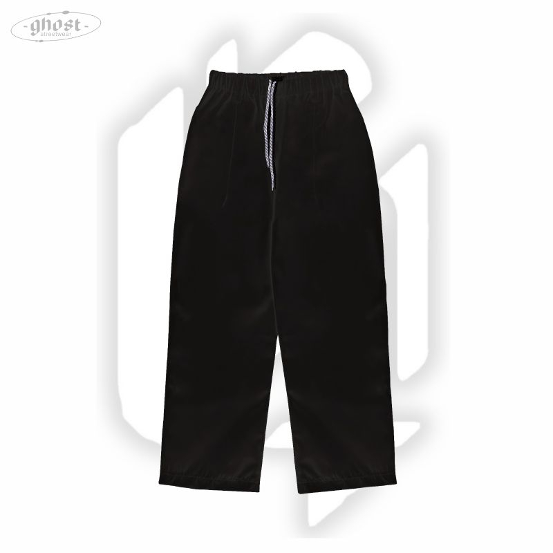 buggy sweatpants gym 280 fleece cotton