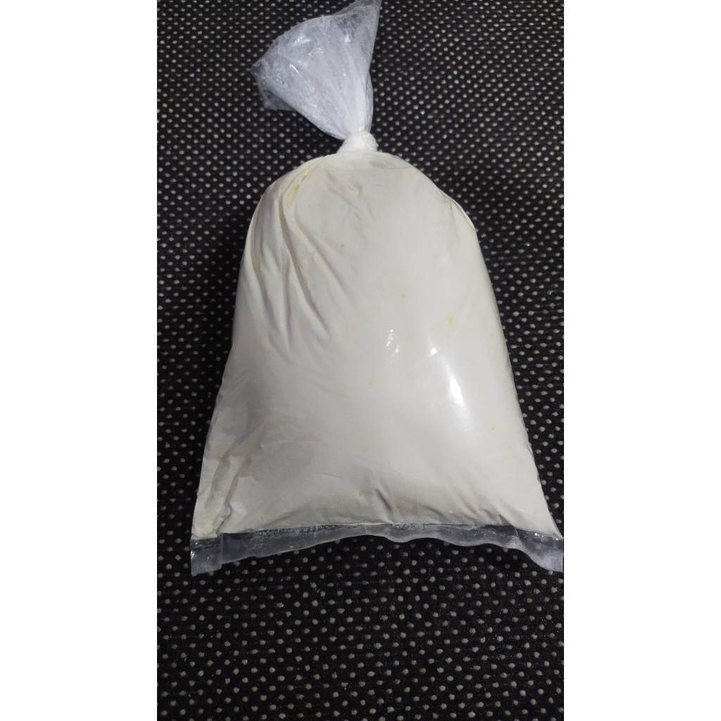 

Susu Bubuk Rojo 250gr