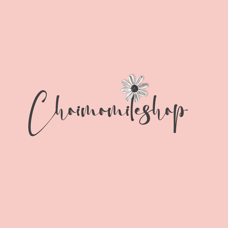 sharing txt by choimomile