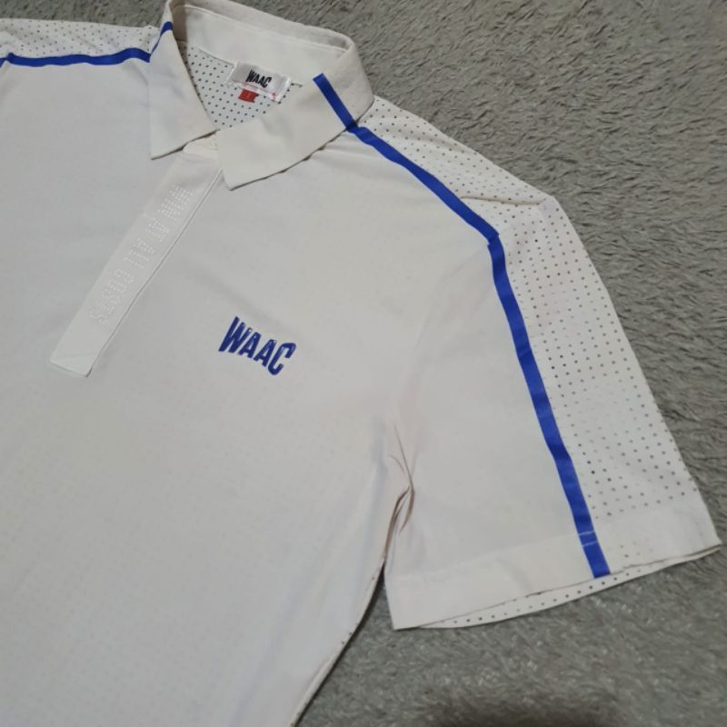 waac baju golf not pxg j lindeberg fj
