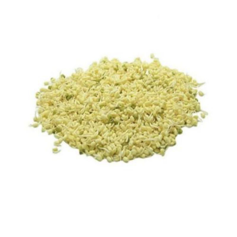 

toge rawon 250gr-1kg
