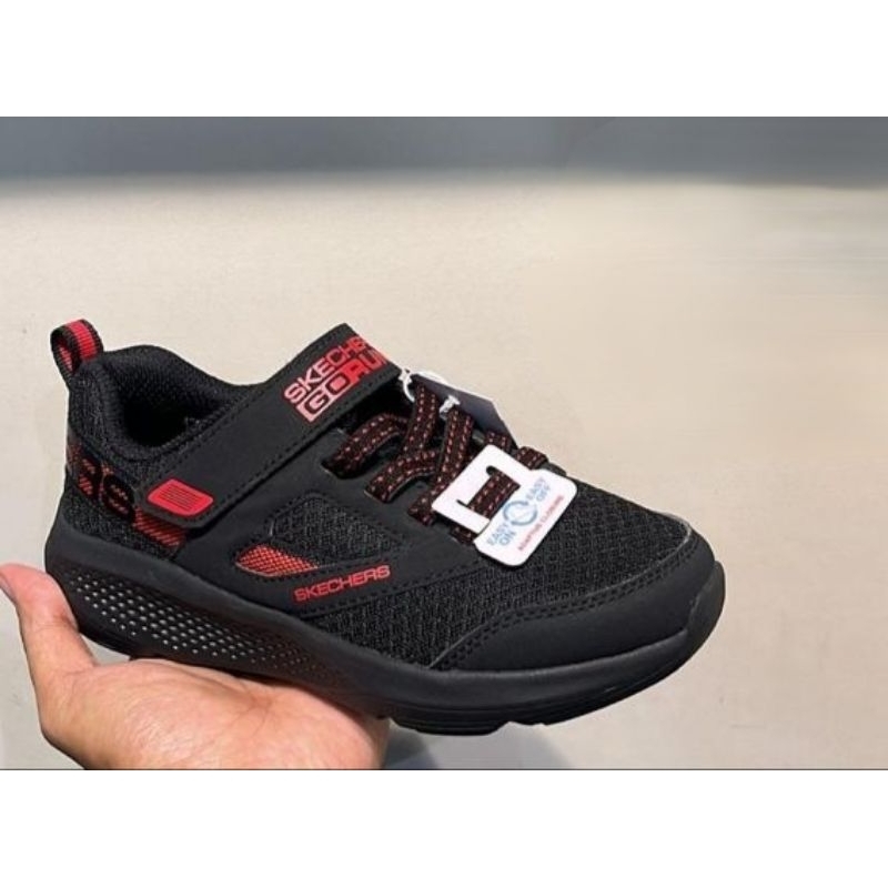 Skechers go run kids original