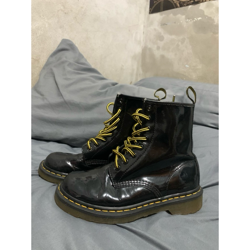 Docmart 1460