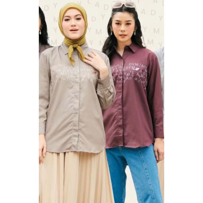 mylady pl / mylady preloved / mylady second / mylady pl like new