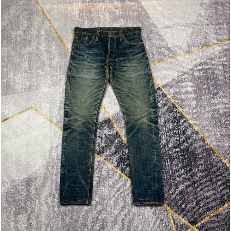 SAge Ironberg 23oz