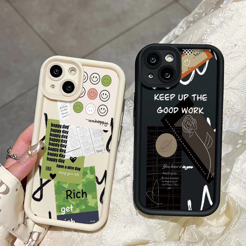 [yusufstore] CASE SAMSUNG TAMPILAN MEWAH DAN HARGA TERJANGKAU