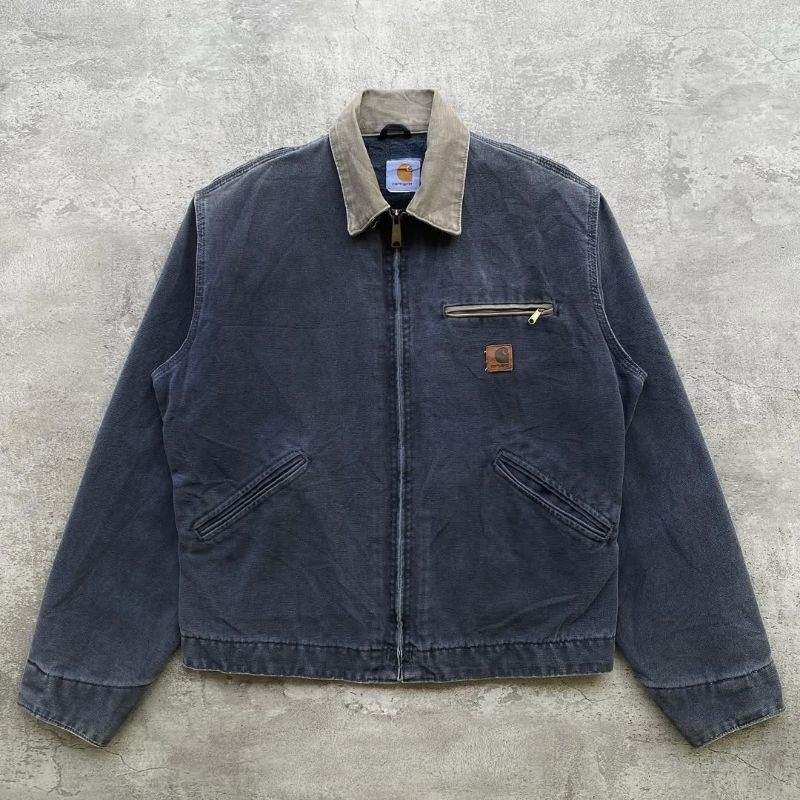 Carhartt detroit J97 PTL