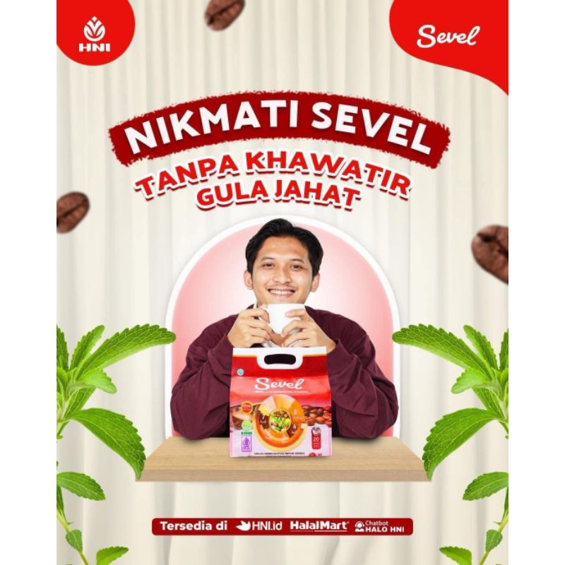 

(ecer) KOPI 7ELEMEN/KOPI SEVEL HPAI