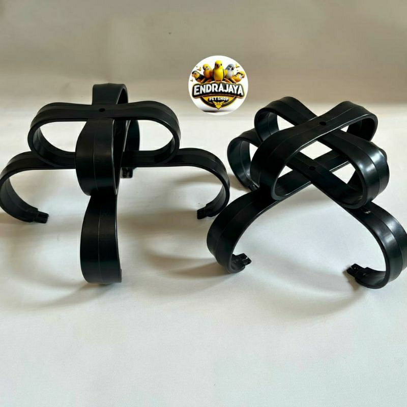 MAHKOTA SANGKAR MURAI | SONGKET SANGKAR MURAI UKURAN LEBAR PREMIUM EBOD JAYA