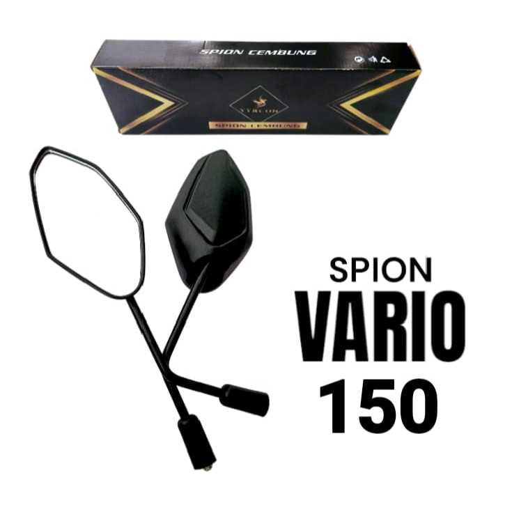 SEPION SPION CEMBUNG VARIO 150 VYRCON VIRCON