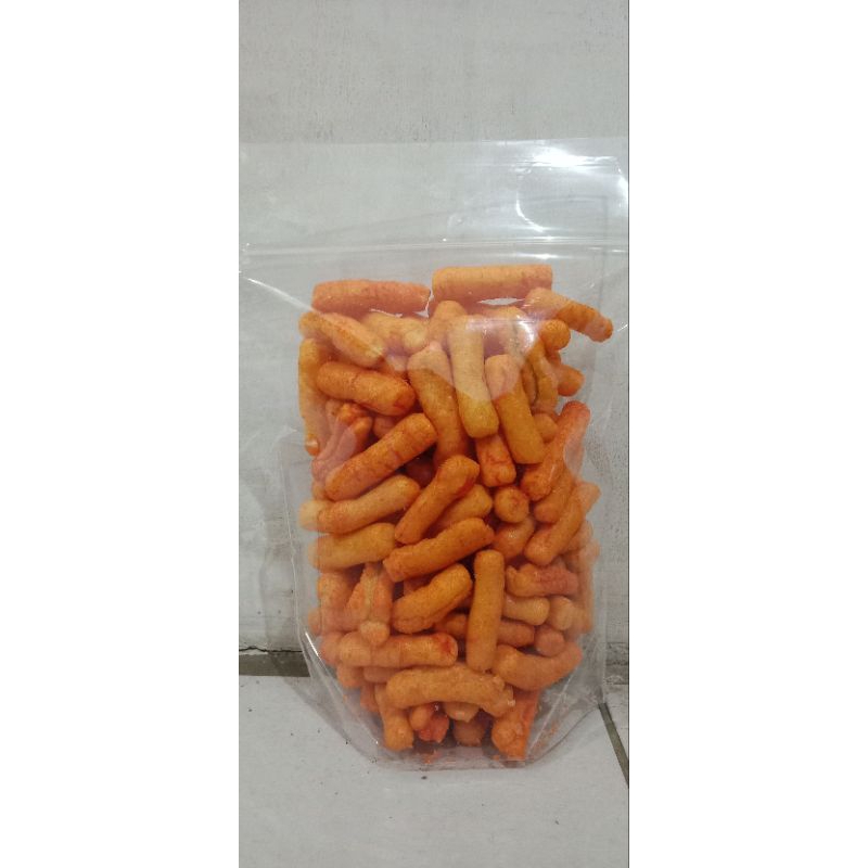 

stik tongkol