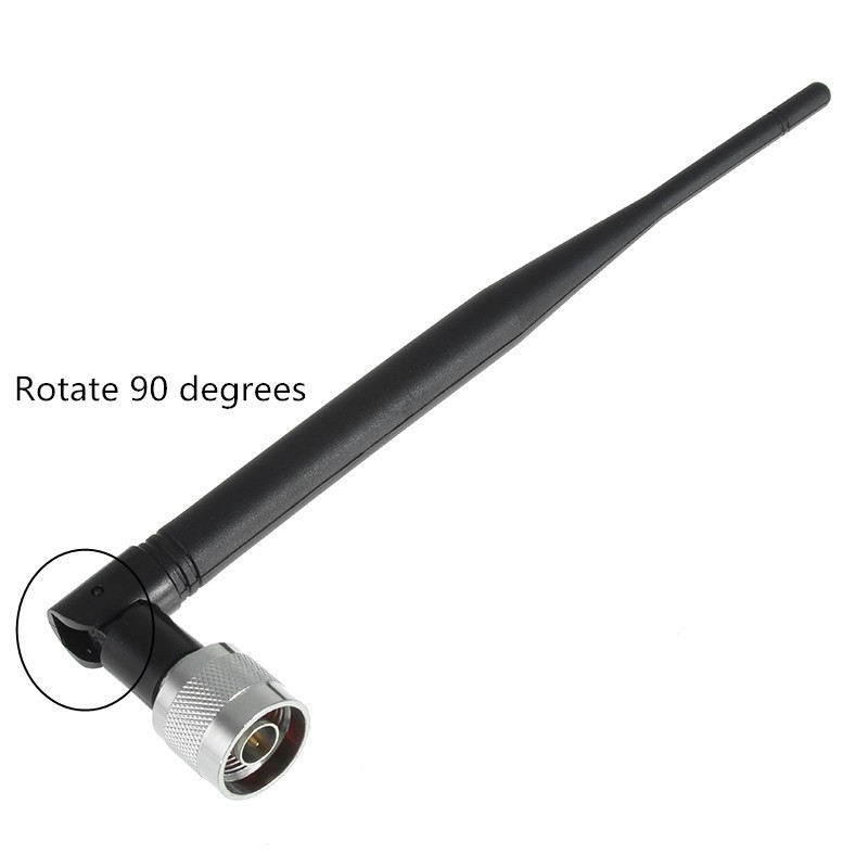 ANTENA STIK INDOOR OUTDOOR,PENGUAT SIGNAL 2G3G4G