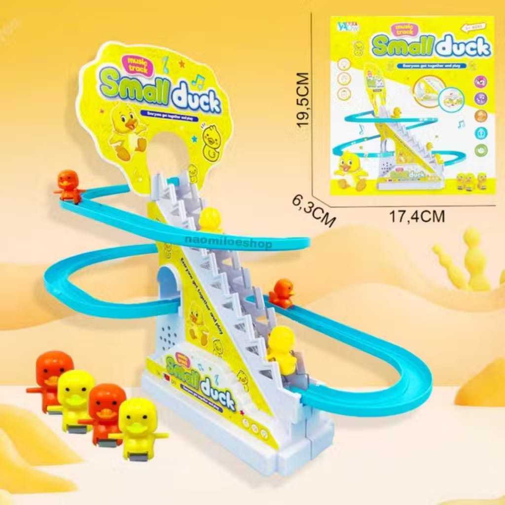 anekamainan-Mainan Anak Laki2 Laki Laki dan Anak Perempuan TRACK TANGGA 3 4 5 6 7 8 9 Tahun Mobil Mo