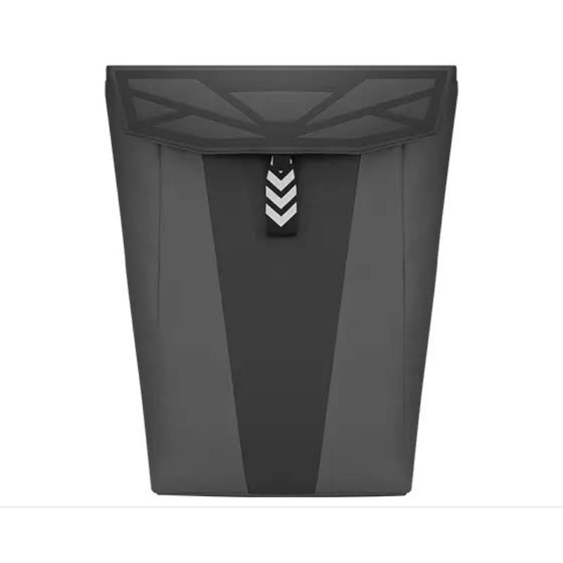 Tas Laptop Lenovo Legion GB400 Original